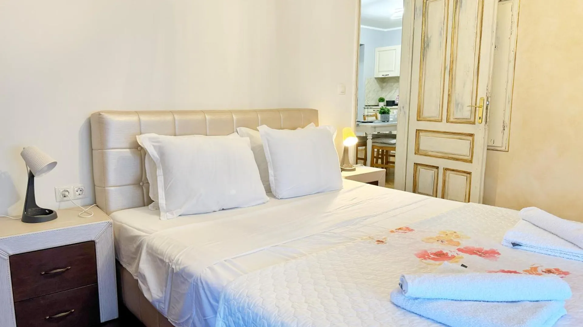 Art Guest House Vintage Burgas City Bulgaria