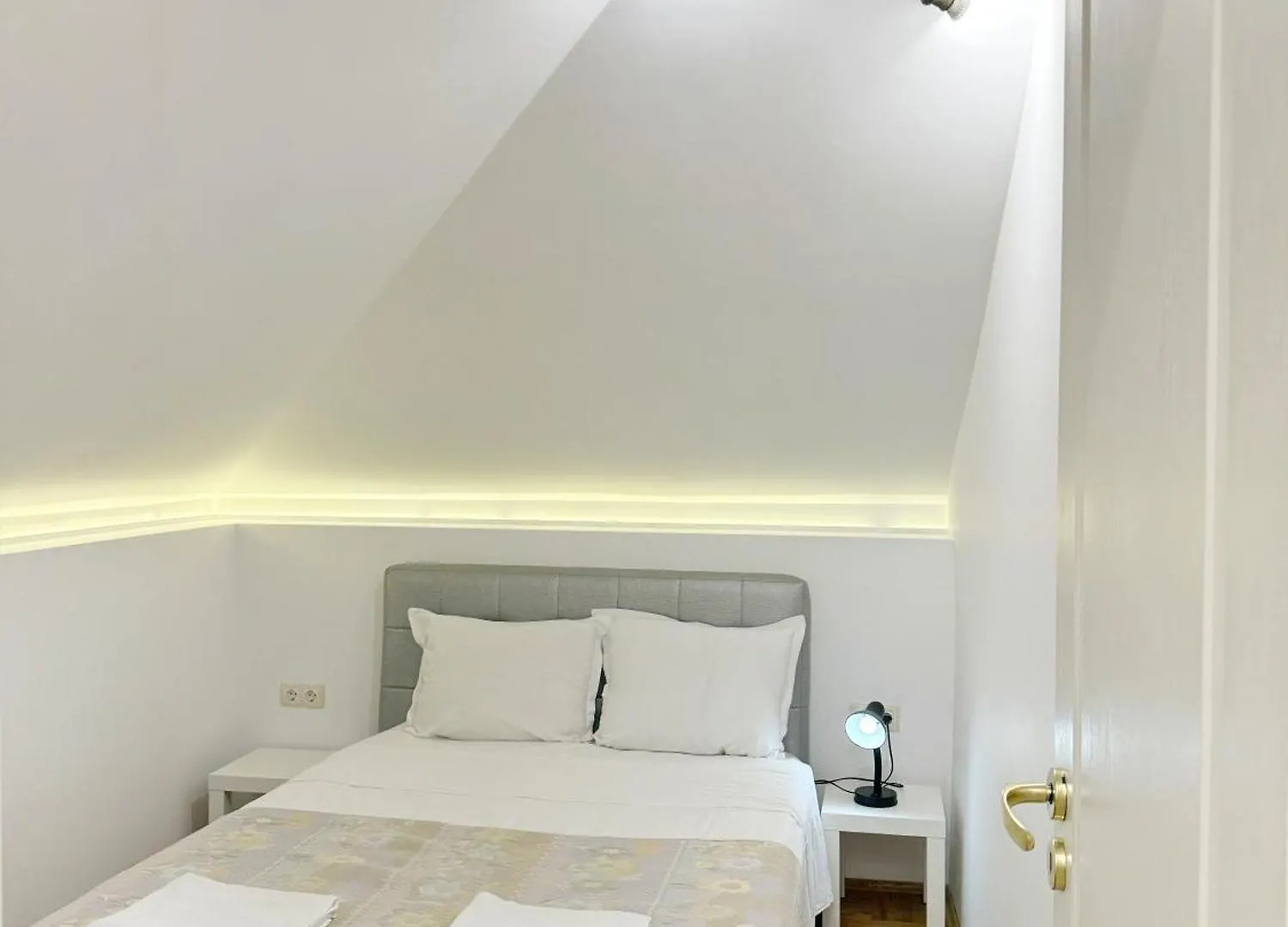 Art Guest House Vintage Burgas City 0*,  Bulgaria