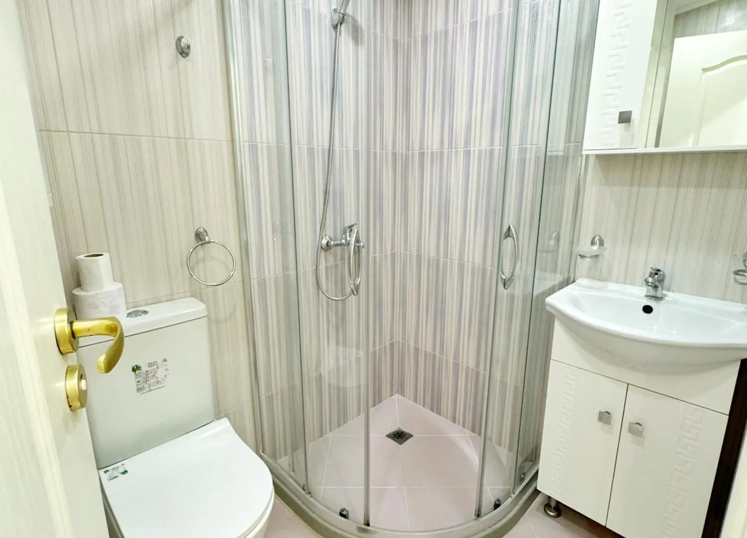 Art Guest House Vintage Burgas City Bulgaria