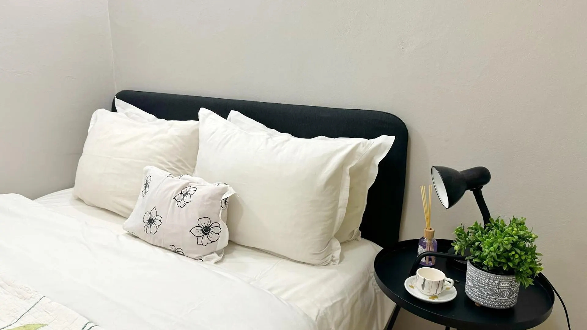 Apartament Art Guest House Vintage Burgas City